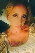 Foto selfie 2 di Miss Lena transexescort Wiesbaden