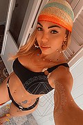 Foto selfie 1 di Elita transexescort Nizza