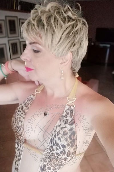 Foto selfie 15 di Chloe Prati transexescort Reggio Emilia