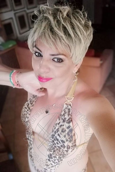 Foto selfie 35 di Chloe Prati transexescort Reggio Emilia