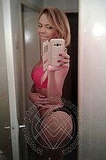 Foto selfie di Gabriella transexescort Nizza