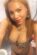 Foto selfie di Kristina transexescort Stoccarda