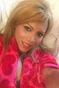 Foto selfie 1 di Kristina transexescort Stoccarda