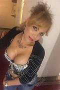 Foto selfie 2 di Kristina transexescort Stoccarda