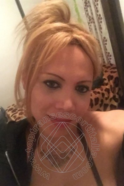 Foto selfie 3 di Kristina transexescort Stoccarda