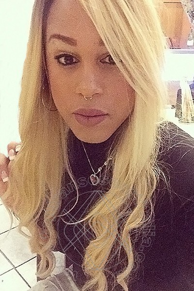 Foto selfie 14 di Miss Valentina Bigdick transexescort Chiavari