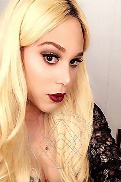 Foto selfie 15 di Miss Valentina Bigdick transexescort Varese