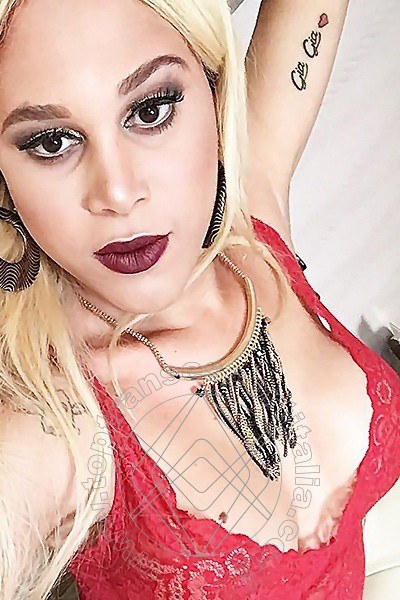 Foto selfie 12 di Miss Valentina Bigdick transexescort Milano