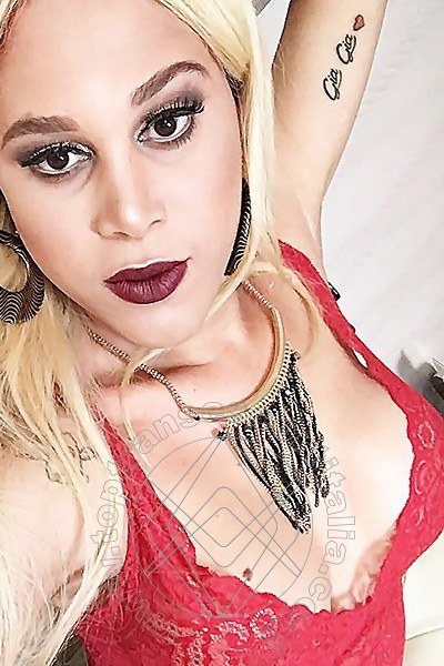 Foto selfie 14 di Miss Valentina Bigdick transexescort Varese