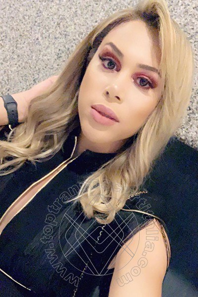 Foto selfie 8 di Miss Valentina Bigdick transexescort Chiavari