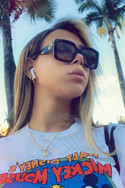 Foto selfie 8 di Miss Valentina Bigdick transexescort Varese