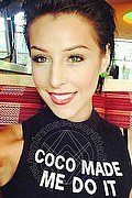 Foto selfie di Losy Joens transexescort Münster