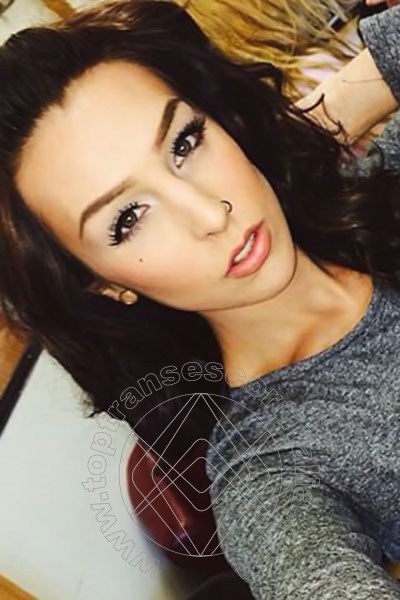 Foto selfie 4 di Losy Joens transexescort Münster