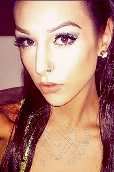 Foto selfie 5 di Losy Joens transexescort Münster