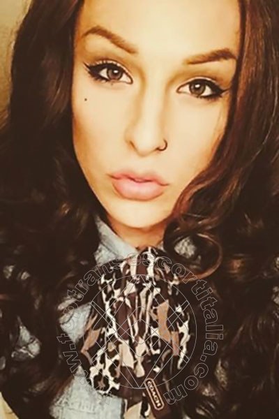 Foto selfie 6 di Losy Joens transexescort Münster