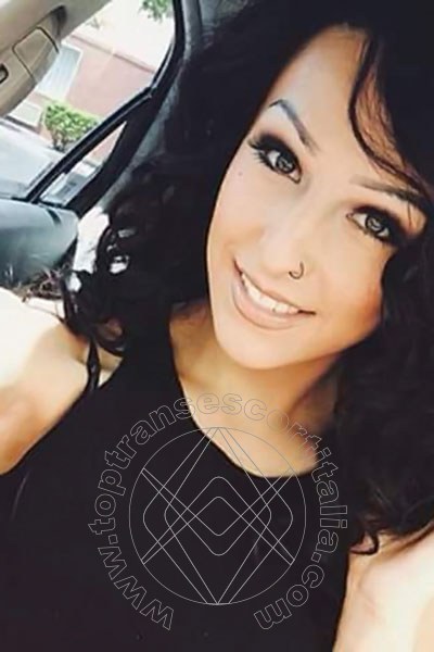 Foto selfie 8 di Losy Joens transexescort Münster