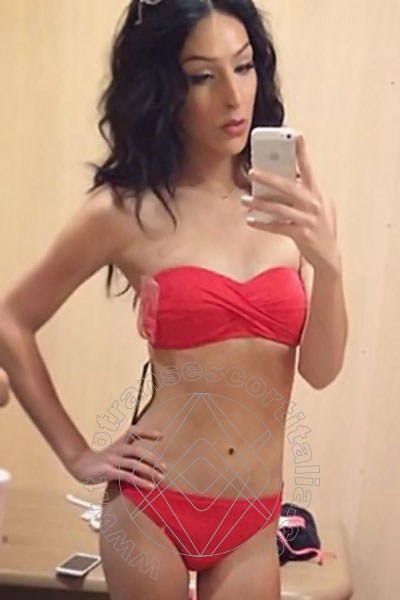 Foto selfie 9 di Losy Joens transexescort Münster