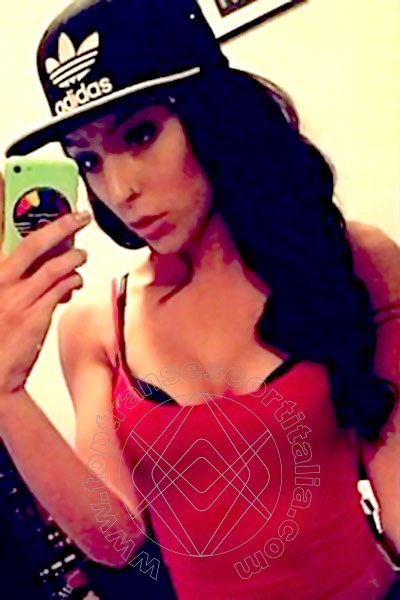 Foto selfie 10 di Losy Joens transexescort Münster