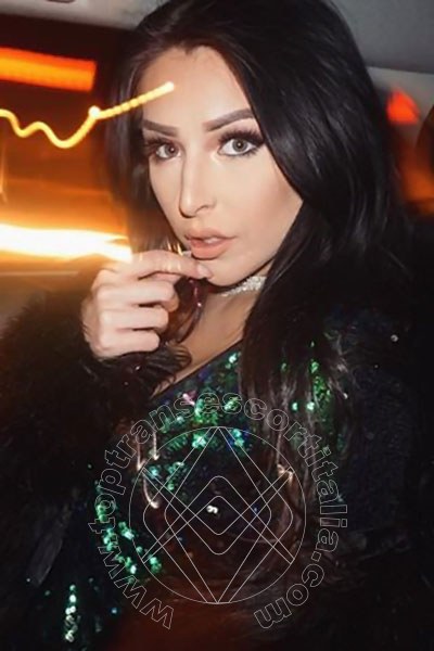 Foto selfie 13 di Losy Joens transexescort Münster