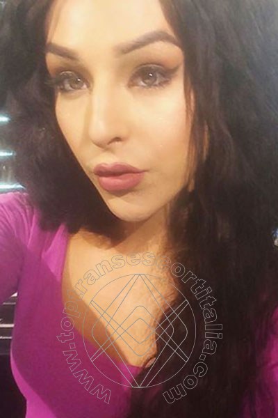 Foto selfie 14 di Losy Joens transexescort Münster