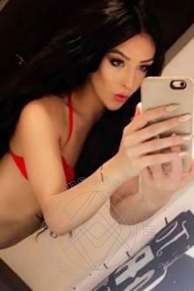 Foto selfie 16 di Losy Joens transexescort Münster