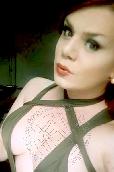 Foto selfie 7 di Michelle Class transexescort Kassel