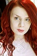 Foto selfie di Michelle Class transexescort Kassel