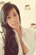 Foto selfie 2 di Kolucci XXl transexescort Stoccarda
