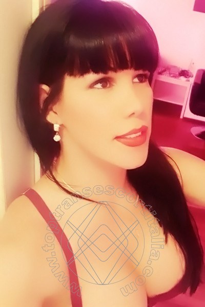 Foto selfie di Kolucci XXl transexescort Stoccarda