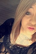Foto selfie 2 di Svenja transexescort Ginsheim-gustavsburg