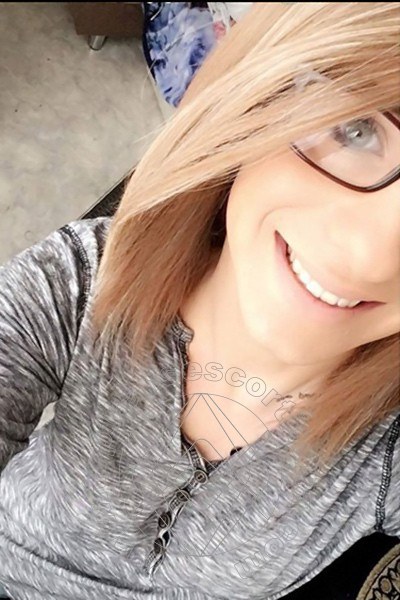 Foto selfie 5 di Svenja transexescort Ginsheim-gustavsburg