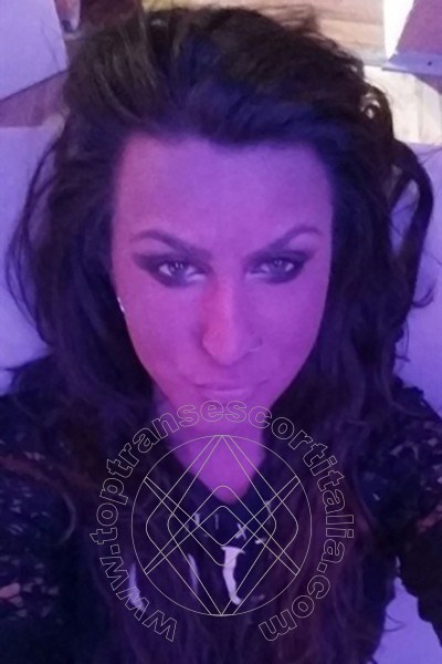 Foto selfie 2 di Jay Jay Dauergeil transexescort Karlsruhe