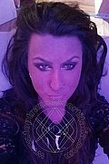 Foto selfie 2 di Jay Jay Dauergeil transexescort Karlsruhe