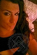 Foto selfie 1 di Jay Jay Dauergeil transexescort Karlsruhe