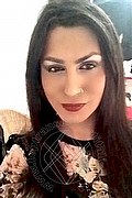 Foto selfie di Jay Jay Dauergeil transexescort Karlsruhe