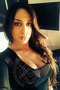 Foto selfie di Jeyda transexescort Pforzheim
