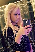 Foto selfie 1 di Maria transexescort Francoforte