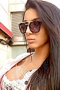 Foto selfie 1 di Lorena Class transexescort Wiesbaden