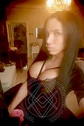 Foto selfie di Lorena Class transexescort Wiesbaden