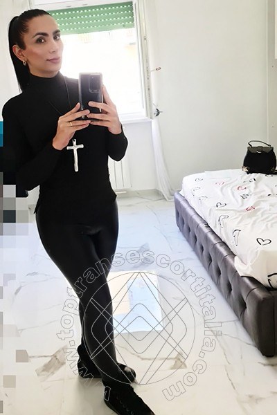 Foto selfie 32 di Iris Hot transexescort Roma