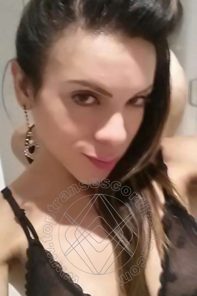 Foto selfie 11 di Alison Argentina transexescort Barcellona