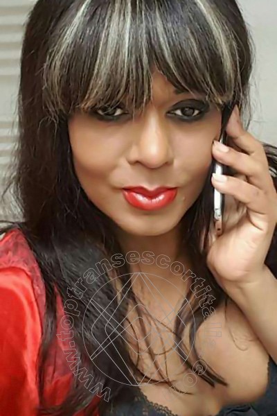 Foto selfie 3 di Babi Webb transexescort Bergerac