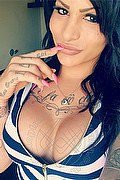 Foto selfie 2 di Tattoomodel TS Shirin transexescort Fulda
