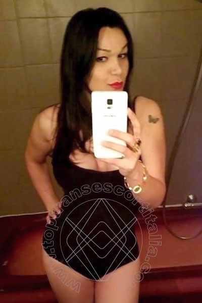 Foto selfie 1 di Jennifer Ferreira transexescort Carpentras