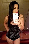 Foto selfie 1 di Jennifer Ferreira transexescort Carpentras