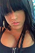Foto selfie 2 di Tayra Baby transexescort Francoforte
