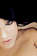 Foto selfie 1 di Tayra Baby transexescort Francoforte