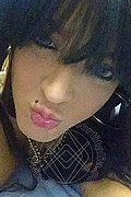 Foto selfie di Tayra Baby transexescort Francoforte