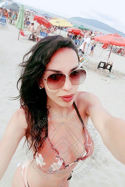 Foto selfie 50 di Fernanda Tavares transexescort Parma
