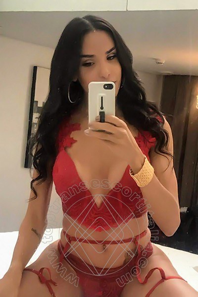 Foto selfie 88 di Fernanda Tavares transexescort Parma